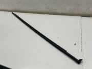 Zier-/Schutzleiste für Türscheibe Seat Arona (KJ7)