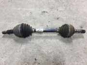 Antriebswelle links vorne Opel Insignia A (G09) 13219092