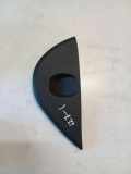 Armaturenbrett Seitenverkleidung VOLVO S60 II DRIVe / D2 30791681