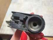 Heckscheibenwischerarm MITSUBISHI COLT VI (Z3_A, Z2_A) 1.5 060119