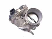 Drosselklappe TOYOTA RAV 4 V (A5, H5) 2.5 Hybrid AWD (AXAP54) 2203025020