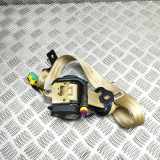 Sicherheitsgurt rechts hinten VW Phaeton (3D) 3D0857806J