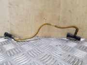 Kraftstoffrohr RENAULT MEGANE II Estate (KM0/1_) 1.9 dCi