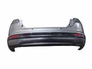 Stoßstange hinten Ford Mondeo V Schrägheck (CE) DS7317906M