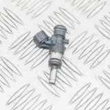 Einspritzdüse VW GOLF VII (5G1, BQ1, BE1, BE2) 2.0 R 4motion 06L906031A 0280158266