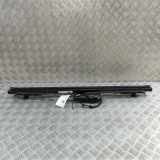 Schiebedach BMW 8 Gran Coupe (G16, F93) M8 9108188