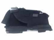 Armaturenbrett Seitenverkleidung MASERATI GHIBLI (M157) 3.0 D 6700248370