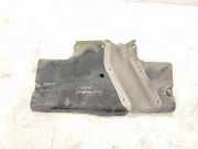 Motorschutz MERCEDES-BENZ B (W246, W242) B 200 CDI (246.201) 2463520391