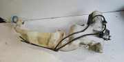 Fensterwaschtank HONDA CR-V III (RE_) 2.2 i-CTDi 4WD (RE6) 4011012V