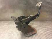 Bremspedal NISSAN X-TRAIL (T30) 2.2 Di 4x4