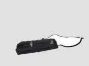 Sitzairbag vorne links FORD FOCUS II Cabrio 2.0 TDCi 4M51A611D11AC