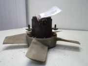 Elektrolüfter Ford Scorpio I (GAE, GGE)