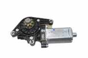 Sitzsteuerungsmotor vorne rechts FORD KUGA III (DFK) 2.5 Duratec Plug-in-Hybrid 939732-106 0390203044