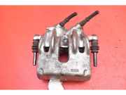 Bremssattel links vorne Fiat Ducato Bus (230)