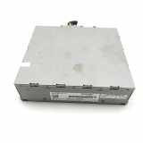 Soundkontrollgerät AUDI Q7 (4L) 3.0 TDI quattro 4G0035056G 4G0035056