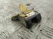 Heckklappenschloss OPEL ASTRA G Hatchback (F48_, F08_) 1.7 DTI 16V