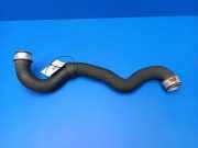 Schlauch Kühlung MERCEDES-BENZ C (W203) C 200 Kompressor (203.042) A2035015782 2035015782