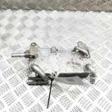 Getriebekühler AUDI Q7 (4M) 3.0 TDI quattro EB964005 4M0317021G