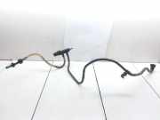 Kraftstoffschlauch VOLVO V50 (MW) 2.0 D fesc060102