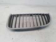 Kühlergrill oben BMW 3er (E90) 7120009
