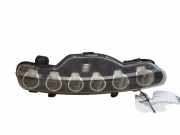 Zusatzlicht vorne links CITROËN DS3 1.6 HDi 90 9671962280