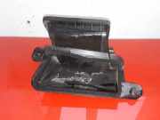 Luftansaugrohr TOYOTA AURIS (_E15_) 1.4 D-4D (NDE150_)