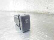 Schalter OPEL FRONTERA B (6B_) 2.2 DTI (6B_ZC, 6B_VF, 6B_66, 6B_76) M16334