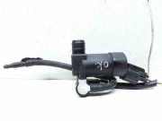 Elektromotor für Scheinwerferreinigung Volvo C30 (533) 1S7117K624FE