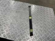 Heckklappe Gasdruckfeder links OPEL CORSA E Van 1.4 13182309