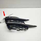 Gitter Grill vorne links MERCEDES-BENZ S (W223) 450 e (223.066) A2238851801