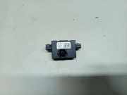 Antennenverstärker BMW X3 (F25) xDrive 30 d 9181453