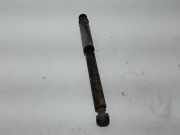 Stoßdämpfer hinten rechts MERCEDES-BENZ SLK (R171) 200 Kompressor (171.442) A1713260200