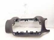 Dekoration des Navigationsbildschirms CITROËN C5 X PureTech 130 98436598ZD