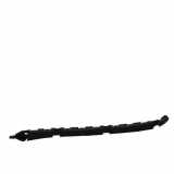 Stoßstangenhalter hinten rechts MERCEDES-BENZ CLS (C218) CLS 350 CDI (218.323) A2188850163