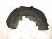 Innenkotflügel hinten rechts MERCEDES-BENZ GLC (X253, C253) 250 d 4-matic (253.909) 2536900630