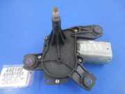 Wischermotor hinten Opel Combo D Pritsche/Fahrgestell (X12)