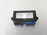 Touchscreen-Steuereinheit RENAULT LAGUNA I (B56_, 556_) 2.0 73847257