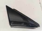 Türverkleidung rechts vorne Audi A3 Sportback (8V) 8Y0837638A