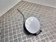 Tankdeckelschloss Ford C-Max II (DXA) AM51R27936