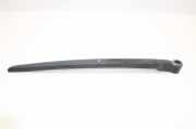 Heckscheibenwischerarm LAND ROVER RANGE ROVER SPORT (L320) 3.0 D 4x4 3217540ABW
