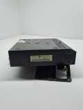 Audio-Verstärker BMW 3er Coupe (E36) 7607667142
