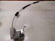 Türschloss hinten links MAZDA 5 (CR19) 2.0 CD