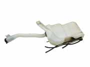 Fensterwaschtank ALFA ROMEO GIULIETTA (940_) 1.4 TB (940FXB1A) B805