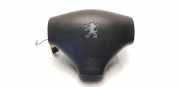 Lenkrad Airbag PEUGEOT 206 SW (2E/K) 2.0 HDi 96441166ZR