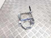 Blende Scheinwerfer rechts Ford S-Max II (CJ, WA6) ENAC46900