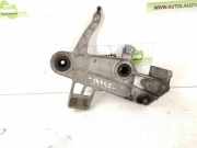 Luftfilterkastenhalter MERCEDES-BENZ GLK (X204) 250 CDI 4-matic (204.982, 204.904) 6510900041 A6510900041