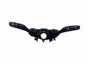LENKSTOCKSCHALTER KOMBISCHALTER HYUNDAI TUCSON (TL, TLE) 2.0 CRDi 93403D7960
