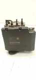 ABS Hydraulikblock VW SHARAN (7M8, 7M9, 7M6) 1.9 TDI 10094703093