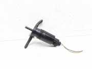 PUMPE SCHEIBENWASCHANLAGE MERCEDES-BENZ M (W164) ML 280 CDI 4-matic (164.120) 2220099