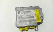Steuergerät Airbag BMW 7er (E65, E66) 65776920469